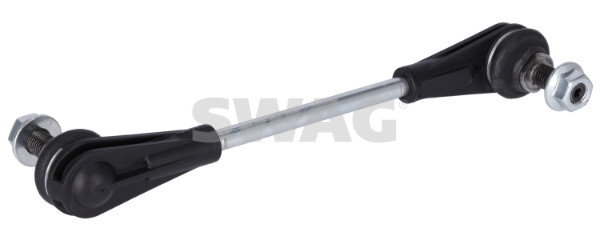 TIRANTE BARRA STABILIZZATRICE